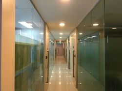 Entrepreneur Business Centre (D14), Office #344768231